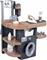 Smoby Rowenta Pesutupa Setti – kuva 2