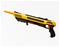 Bug-A-Salt 3.0 - Yellow – kuva 3