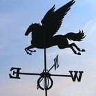 Pegasus tuuliviiri