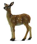 COLLECTA 88471 SAKSANHIRVI VASA S