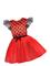 Magic Flip Ladybug 128 - 134 cm – kuva 2