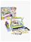 Blopens Animal Creative Studio – kuva 2
