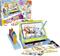 Blopens Animal Creative Studio – kuva 3