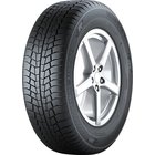 Gislaved EURO*FROST 6 275/45R20 110 V XL FR, Kitkarenkaat