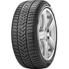 Pirelli Winter SOTTOZERO 3 225/45R17 91 H ROF * KS, Kitkarenkaat