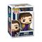 Funko Pop! Games: Baldur's Gate 3 - Gale (1146) FIGU – kuva 1