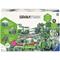Gravitrax GraviTrax Action-Set XXL Skytrax – kuva 5
