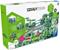 Gravitrax GraviTrax Action-Set XXL Skytrax – kuva 6