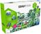 Gravitrax GraviTrax Action-Set XXL Skytrax – kuva 7