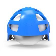 Sphero Vaunu