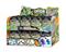 DINOS UNLEASHED MINI DINO EGG SURPRISE – kuva 1