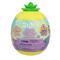 Disney Stitch kapseli figuuri S5 – kuva 1