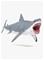 Schleich Megalodon – kuva 4