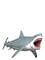 Schleich Megalodon – kuva 5