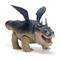Dragons Movie Basic - Gronckle – kuva 3