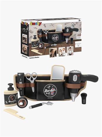 Smoby Barber & Cut Parturin Vyö