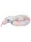 WILD REPUBLIC MELLOWKINS-ECO SNAKE – kuva 3