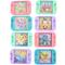 BALL GAME LABYRINTH FIDGET LELU – kuva 1
