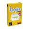 Peli Logiikkakortit 2, LT, LV,EE – kuva 1