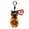 Ty Ace german shepherd clip pehmolelu – kuva 1