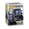 One Piece - King Vinyl Figur 1893 - Funko Pop! -figuuri - Unisex - multicolor – kuva 3