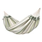 La Siesta Brisa King riippumatto, beige