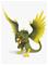 Schleich Jungle Raptor – kuva 3