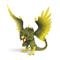 Schleich Jungle Raptor – kuva 4
