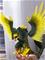 Schleich Jungle Raptor – kuva 5