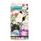 Squishmallows Color And Sketch Book – kuva 3