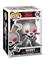 Funko Pop! Five Nights At Freddys: Help Wanted 2 - Vanny FIGU – kuva 2