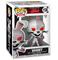 Funko Pop! Five Nights At Freddys: Help Wanted 2 - Vanny FIGU – kuva 3