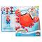 Spidey Playset Waterwebs ajoneuvo – kuva 2
