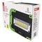 Ladattava kohdevalo Emos Cob Led 1000 lm – kuva 1