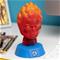 Human Torch Icon Light – kuva 2