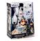 SILVERLIT YCOO ROBO BLAST MINI ROBOTTI – kuva 1