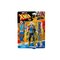 Figu: Marvel Legends - Series X-men 97 Marvels Cable FIGU – kuva 1