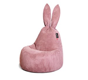 Qubo™ Baby Rabbit Brick FEEL FIT