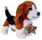 LUMO STARS BEAGLE COOPER 15CM – kuva 1