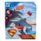 Superman - Flying Krypto 19 cm (6073191) – kuva 2