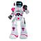XTREM BOTS SOPHIE 2.0 ROBOTTI – kuva 3