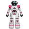 XTREM BOTS SOPHIE 2.0 ROBOTTI – kuva 4