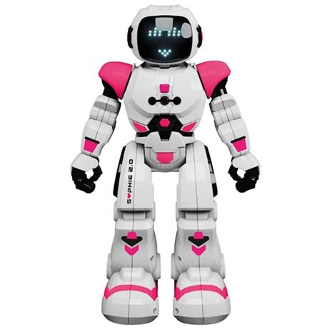 XTREM BOTS SOPHIE 2.0 ROBOTTI