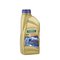 RAVENOL CVT-neste 1L – kuva 1