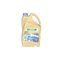 RAVENOL ATF 6 HP NESTE 4L – kuva 1