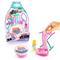 So Slime Slime kit – kuva 2