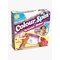 Fab Lab Rannekorukone Colour Spin – kuva 1