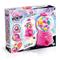 So Bomb Bath Bomb Dispenser – kuva 5