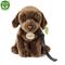 RAPPA LABRADORIN NOUTAJA 25CM PEHMO – kuva 1
