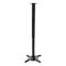 Sbox Projector Ceiling Mount max336mm 15kg PM-102XL – kuva 1